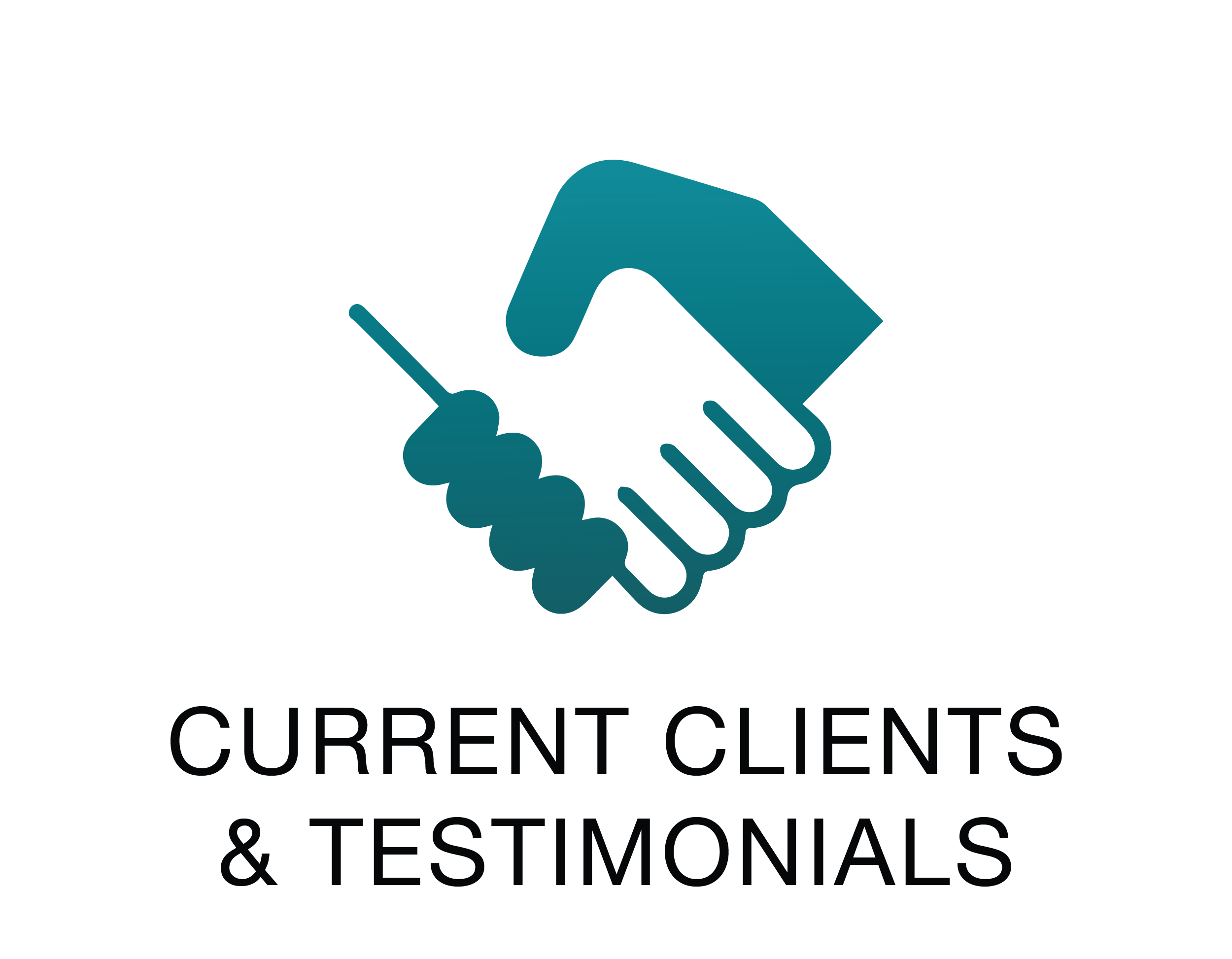 SMT-ICON-LOCKUP-TEAL-CLIENT-TESTIMONIAL-2021-01