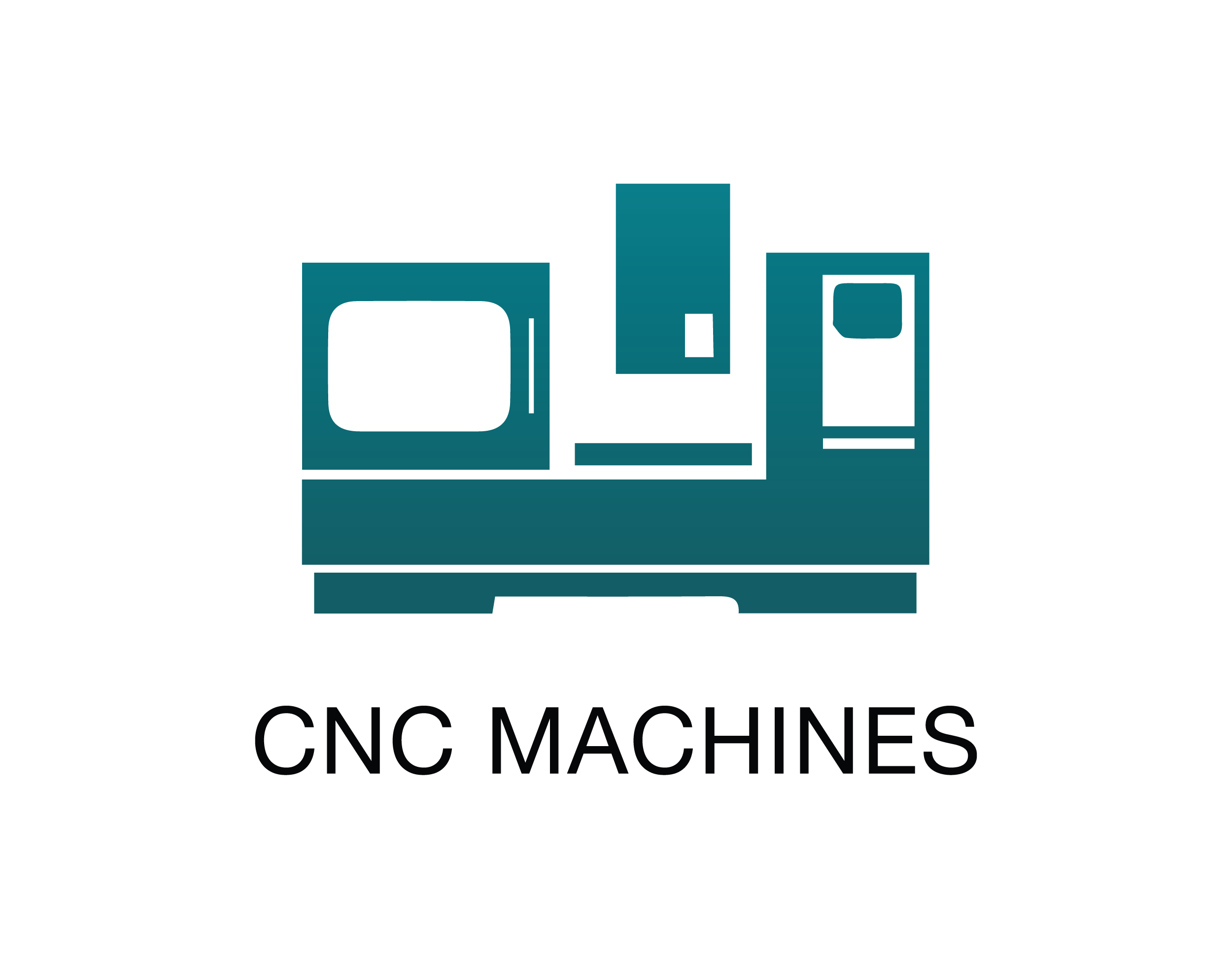 SMT-ICON-LOCKUP-TEAL-CNC-MACHINES-2021