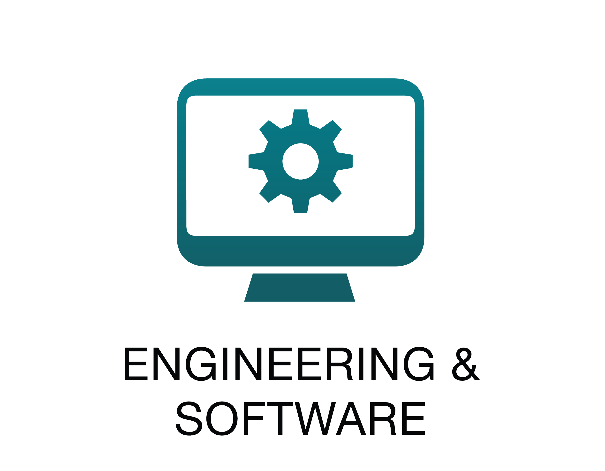 SMT-ICON-LOCKUP-TEAL-ENGINEERING-SOFTWARE-2021