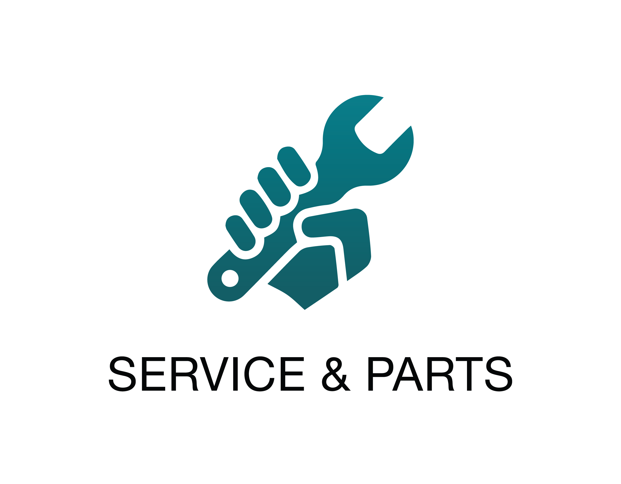 SMT-ICON-LOCKUP-TEAL-SERVICE-PARTS-2021