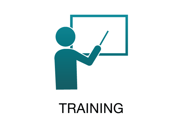 SMT-ICON-LOCKUP-TEAL-TRAINING-2021-UPDATED