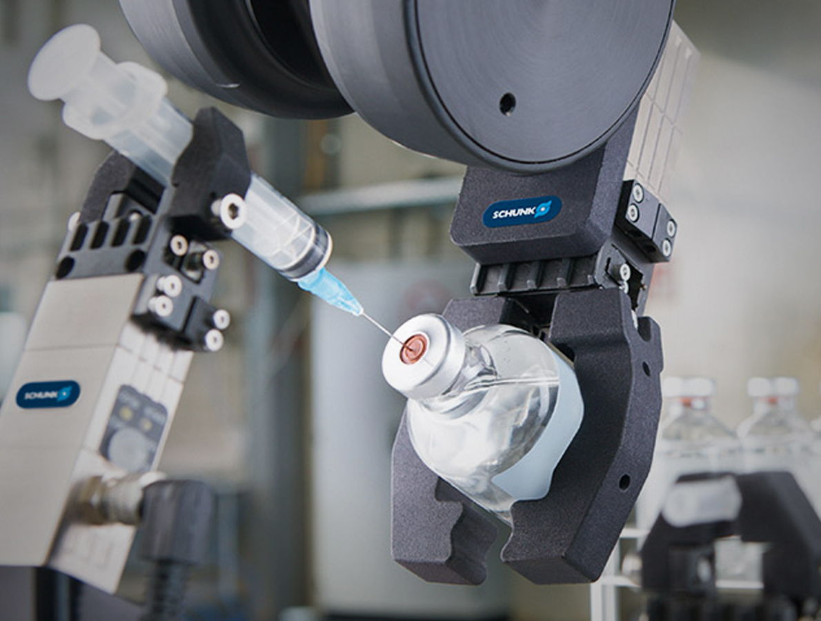 SMT-SCHUNK-MEDICAL-01