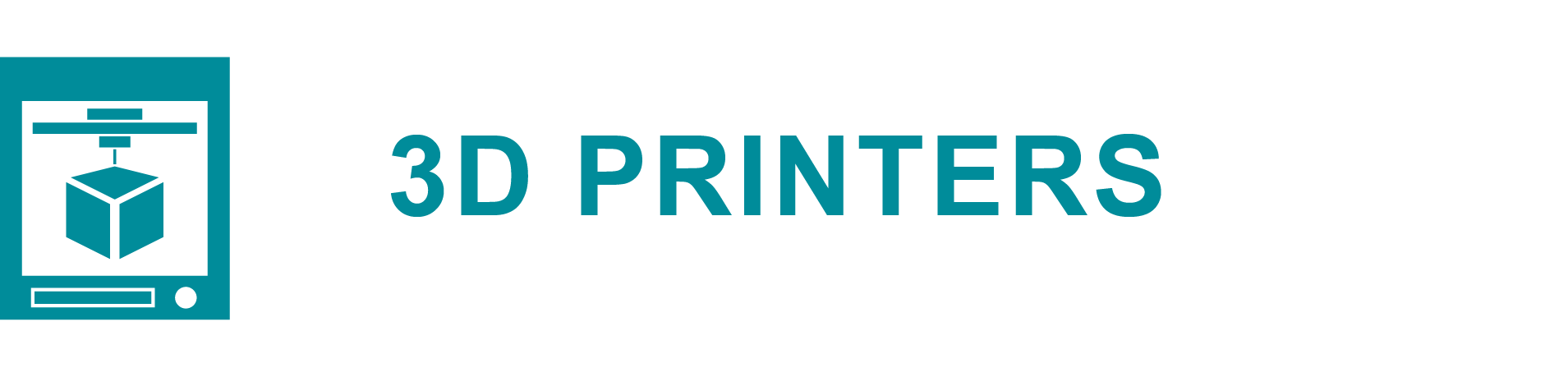 SMT-3D-PRINTERS-CLR-ICON-TEXT-01