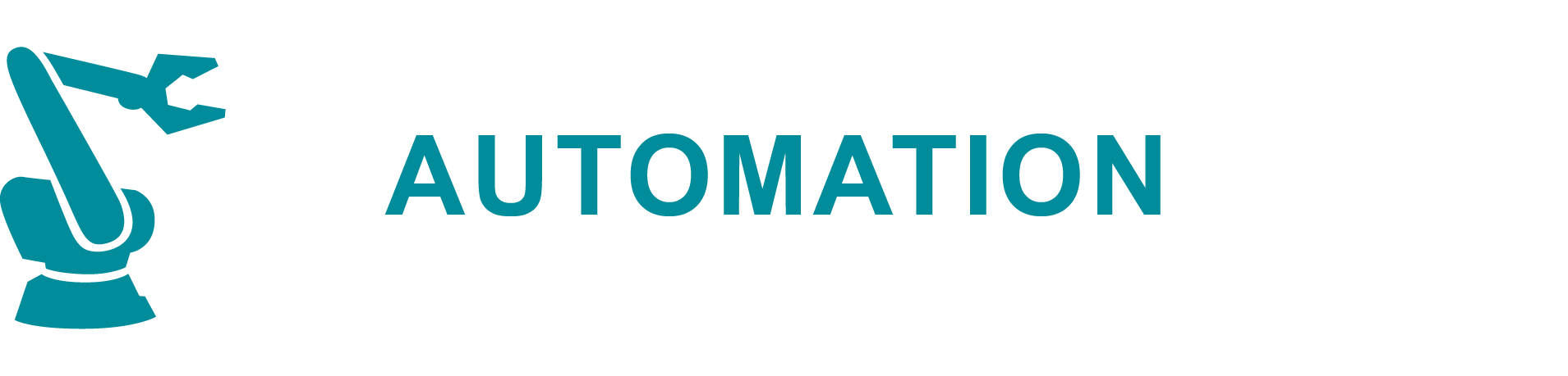 SMT-AUTOMATION-CLR-ICON-TEXT-01