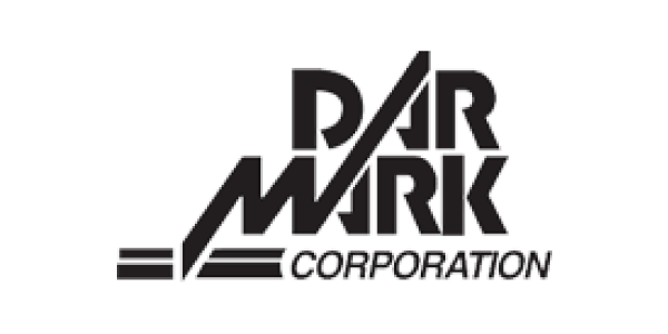 SMT-CLIENT-DarMark