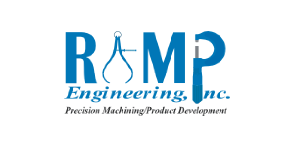 SMT-CLIENT-Ramp-1