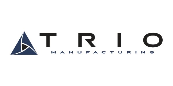 SMT-CLIENT-Trio