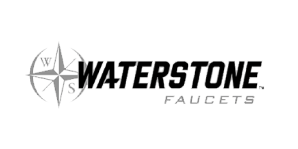 SMT-CLIENT-Waterstone