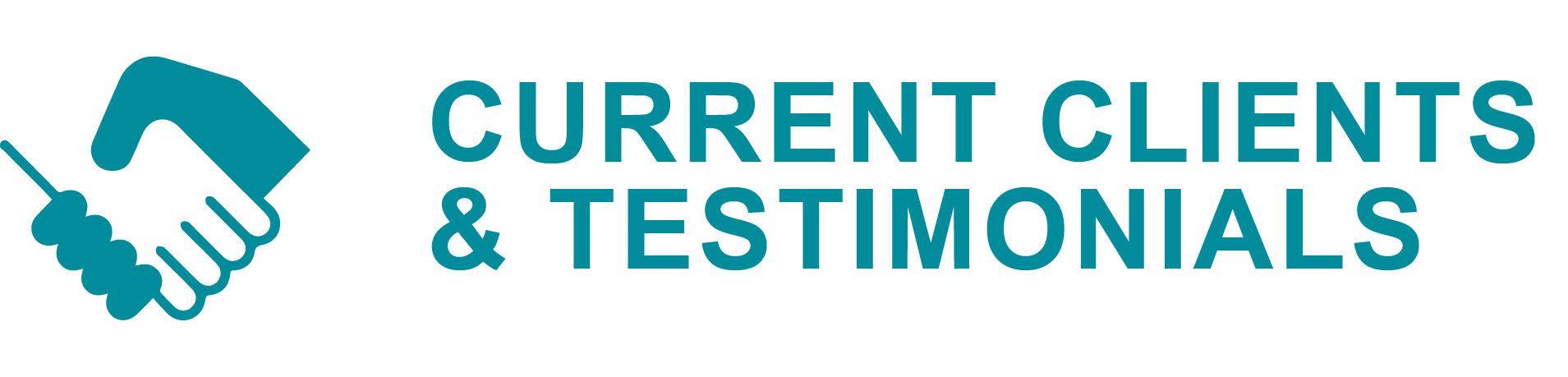 SMT-CURRENT-CLIENTS-TESTIMONIALS-CLR-ICON-TEXT-01