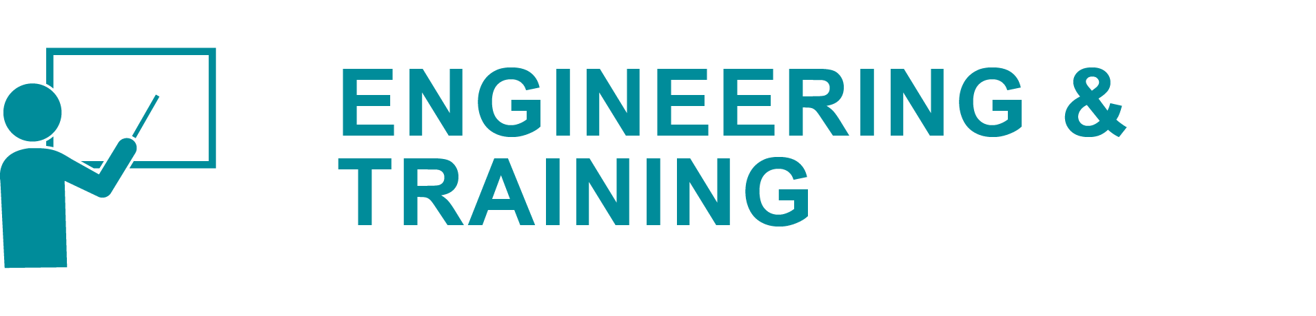 SMT-ENGINEERING-TRAINING-CLR-ICON-TEXT-01