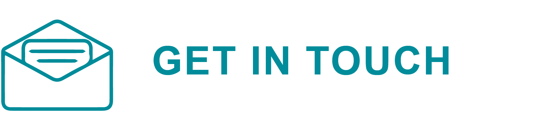SMT-GET-IN-TOUCH-CLR-ICON-TEXT-01