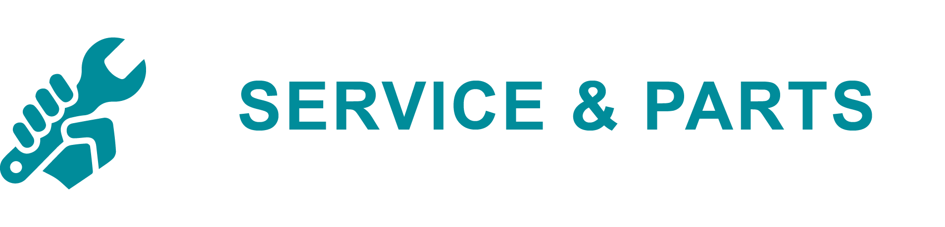 SMT-SERVICE-PARTS-CLR-ICON-TEXT-01