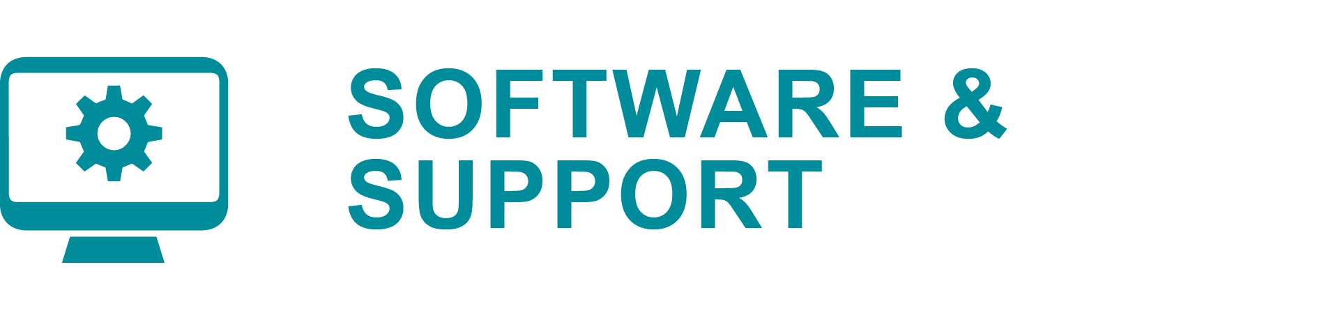 SMT-SOFTWARE-SUPPORT-CLR-ICON-TEXT-01