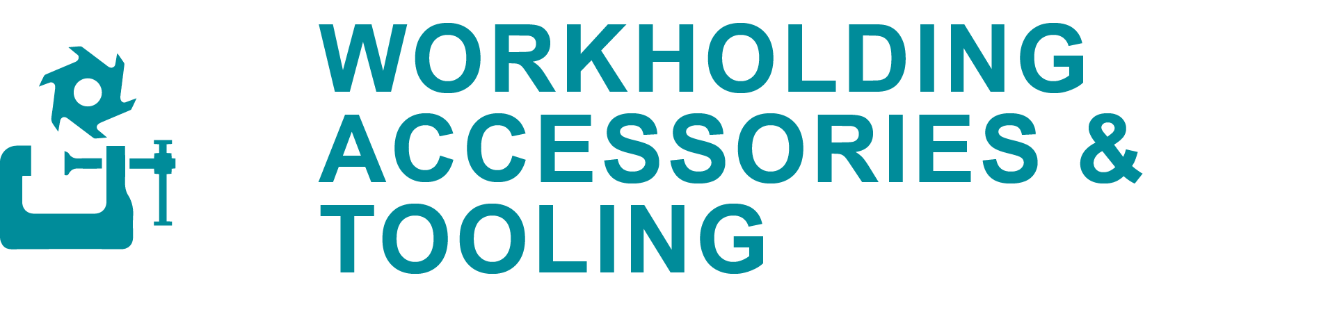SMT-WORKHOLDING-ACCESSORIES-TOOLING-CLR-ICON-TEXT-01