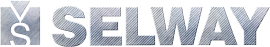 Selway Machine Tool