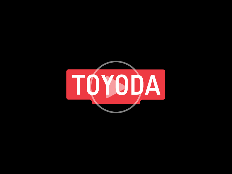 SMT-Toyoda-Gallery-01
