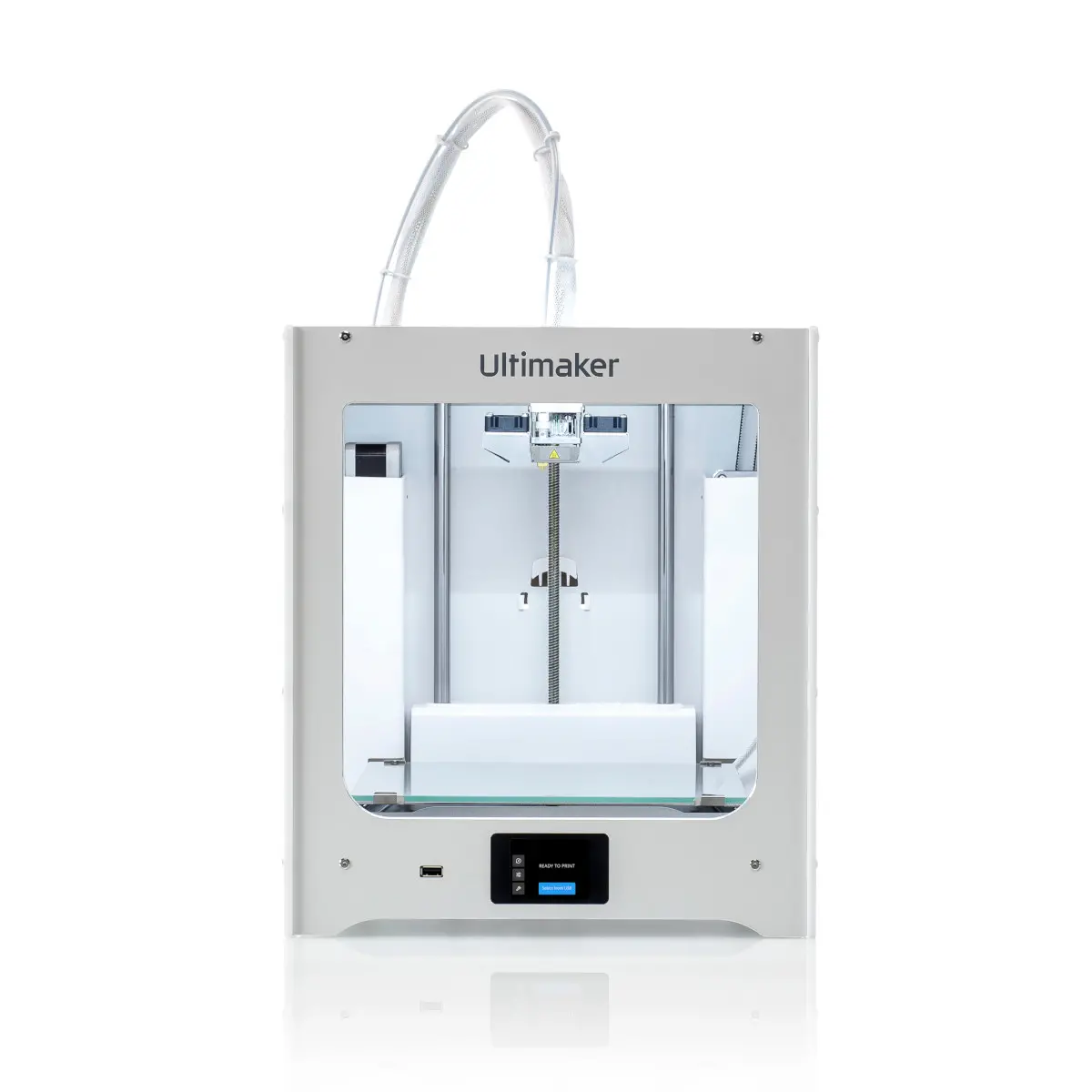 Ultimaker-2-plus-Connect-3D-printer