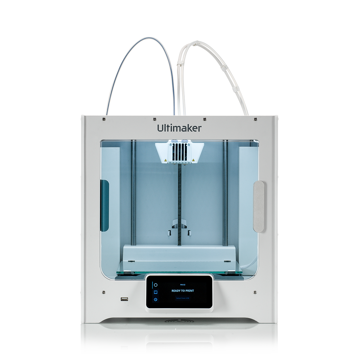 Ultimaker-S3-product-hero