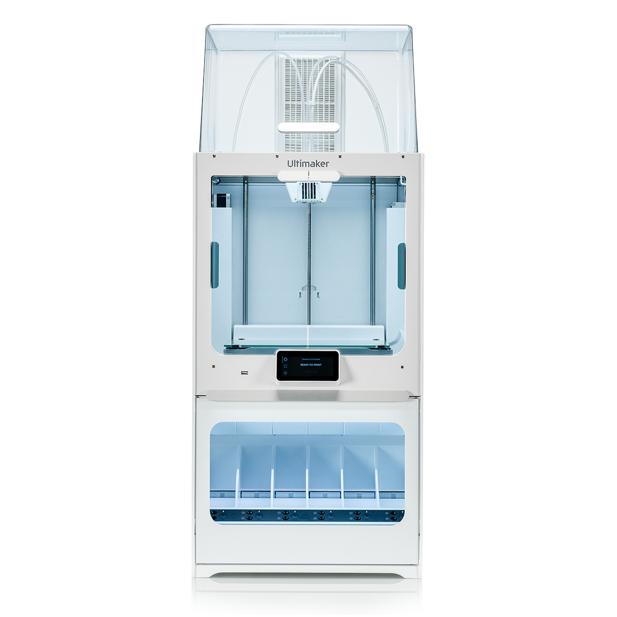 Ultimaker-S5-Pro-Bundle-product-hero