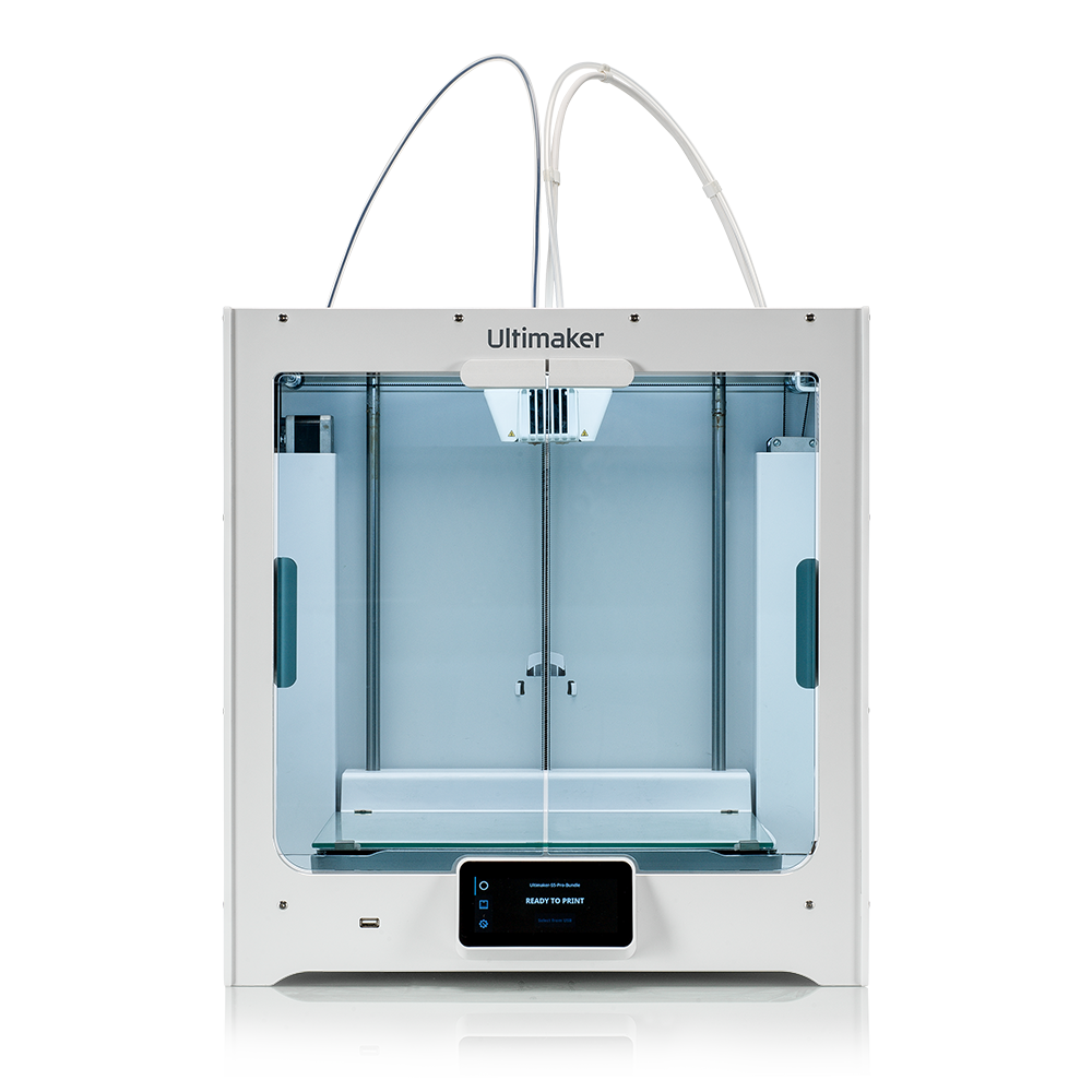 Ultimaker-S5-desktop-3D-printer-hero