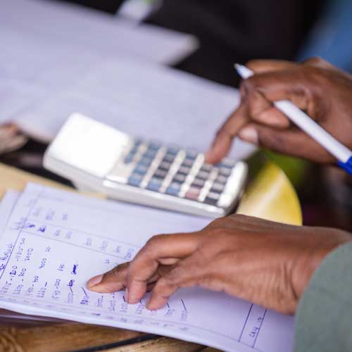 accounting-control_cost