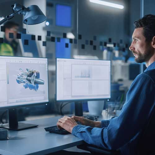 improve_innovation-machining