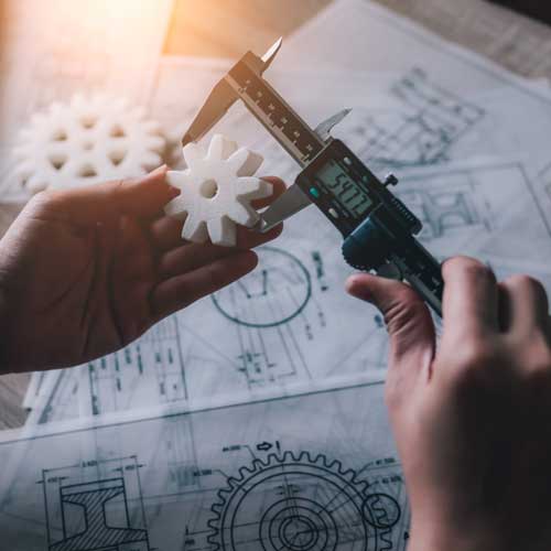 machining-intellectual-property