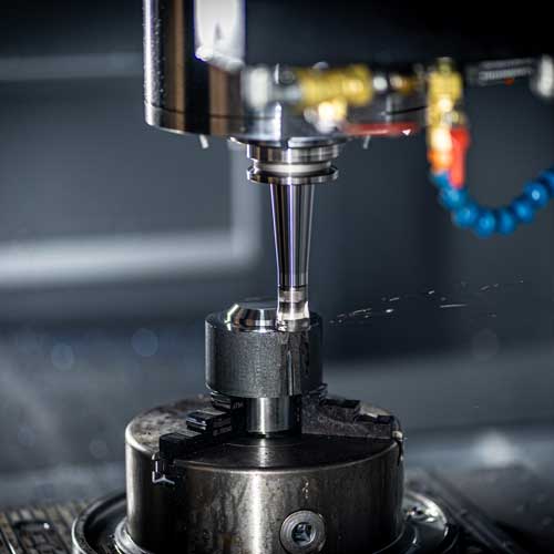 machining-prototyping