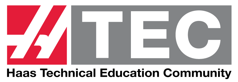 HTEC_Community_Logo_800w