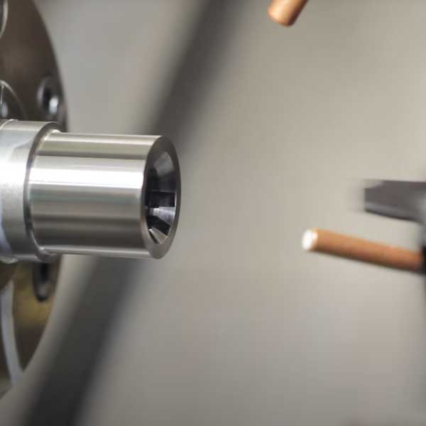 broaching-eurotech