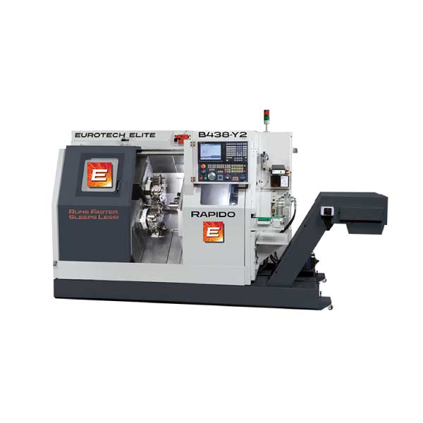 rapido-600