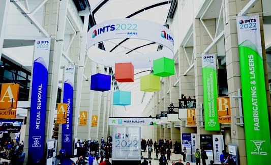 CC-banner-IMTS2022_recap