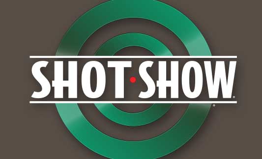 shotshow-content-card-banner