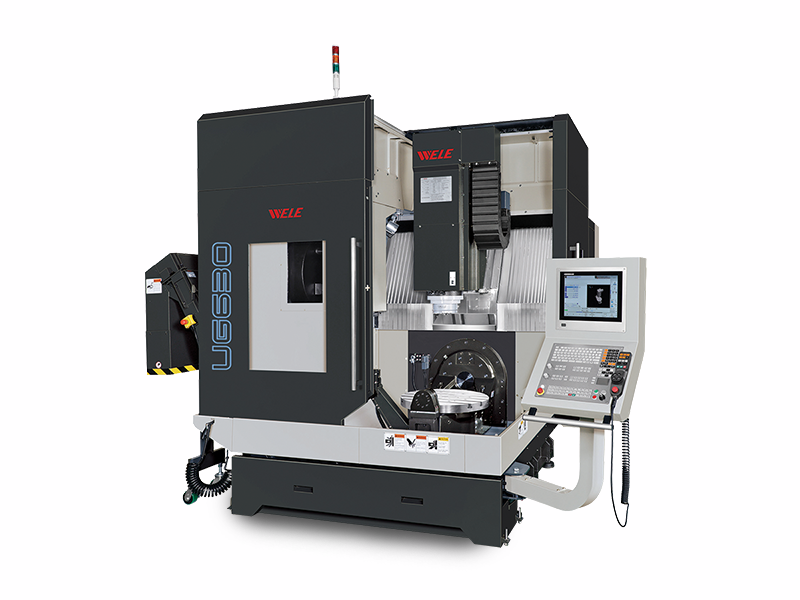JTEKT_Toyoda_UG630V2-800W