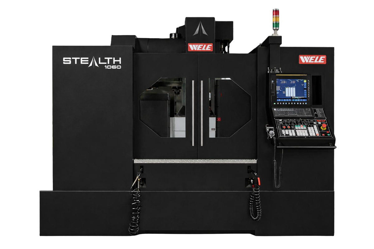 STEALTH_1060