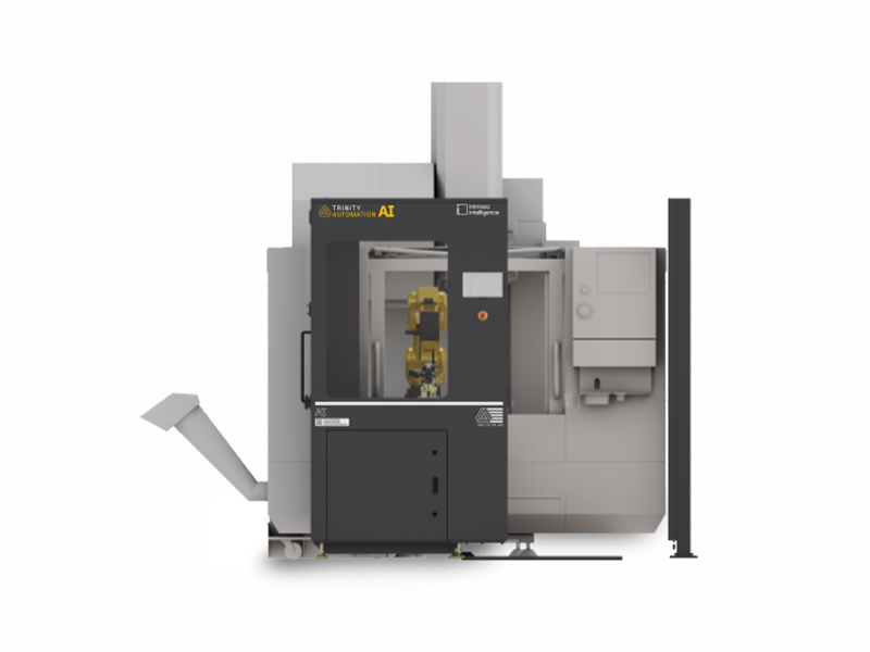 Trinity-AI-Loader_Center-800W