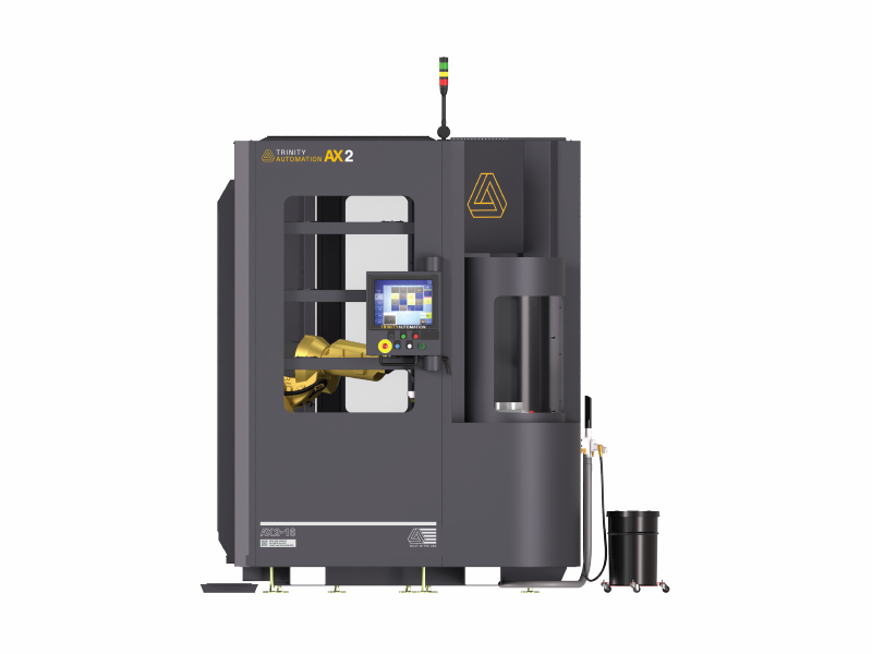Trinity-AX216_Center-800W