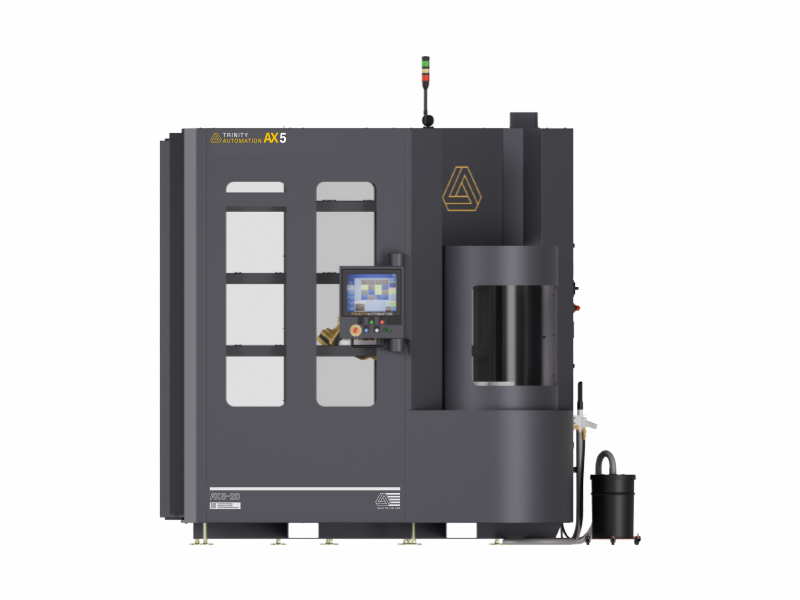 Trinity_AX5-20_Center-800W