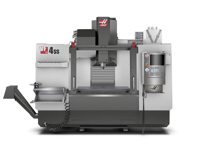 Haas_VF-4ss_Center-800W