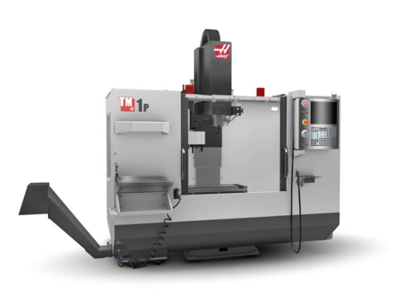 haas-inventory-Haas TM-1P