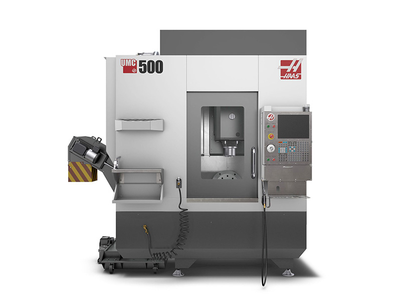 haas-inventory-Haas UMC-500