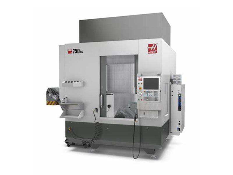 haas-inventory-Haas UMC-750 ss