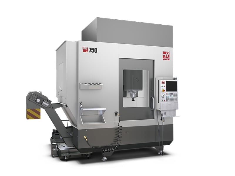 haas-inventory-Haas UMC-750_s