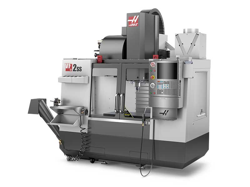 haas-inventory-Haas-VF-2ss