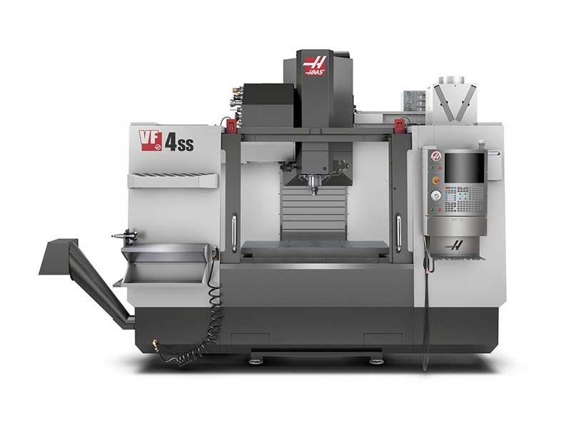 haas-inventory-Haas-VF-4ss-2