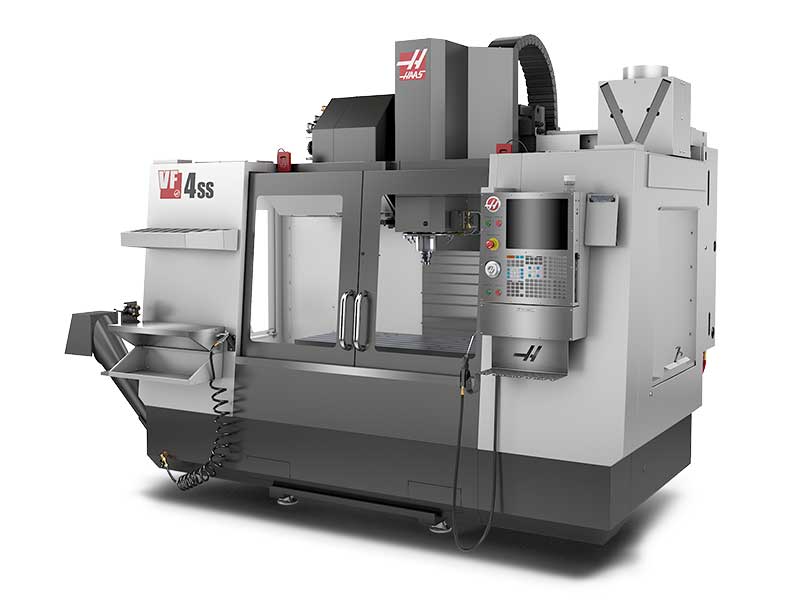 haas-inventory-Haas-VF-4ss