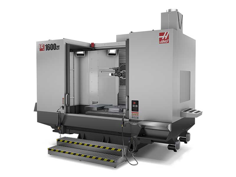 haas_EC-1600ZT-800w