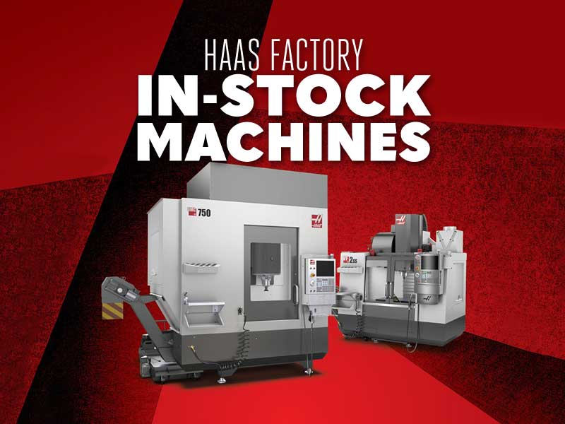 haas_factory-instock_machines-web-800x600