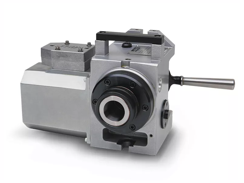 Haas_HA5C-800W