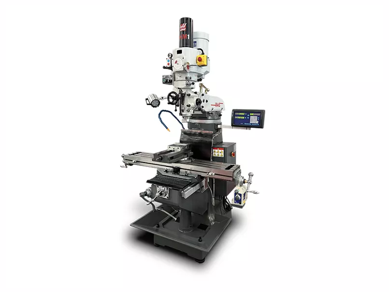 Haas_HKM-1-800W